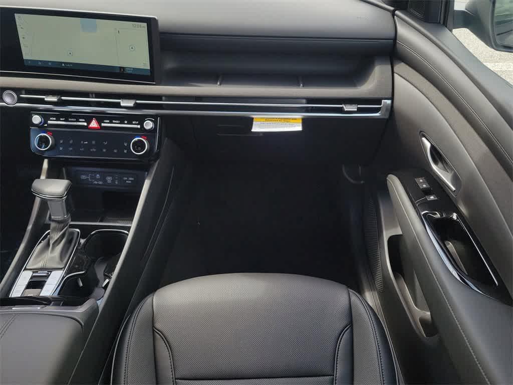 new 2026 Hyundai SANTA CRUZ car, priced at $46,420