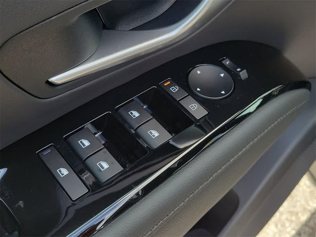 new 2026 Hyundai SANTA CRUZ car, priced at $46,420