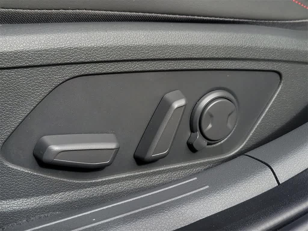 used 2022 Hyundai Sonata car, priced at $21,946