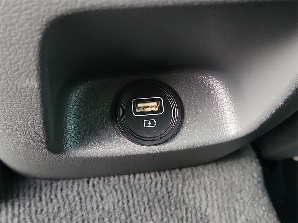 used 2022 Hyundai Sonata car, priced at $21,946