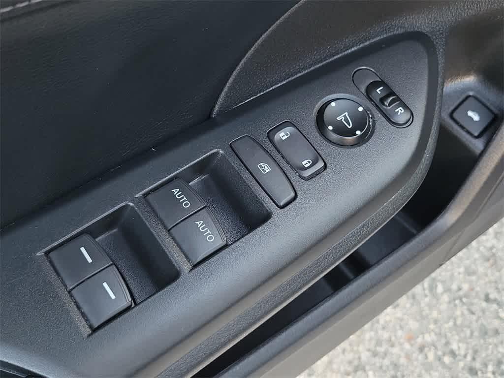 used 2018 Honda Civic car, priced at $20,077