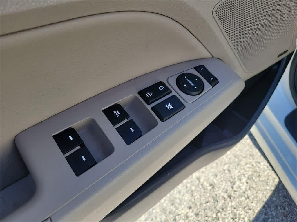 used 2017 Hyundai Elantra car, priced at $13,978