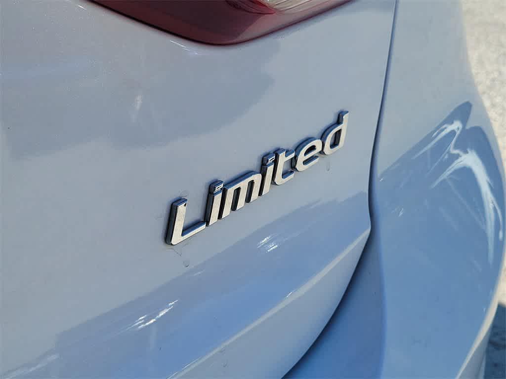 used 2017 Hyundai Elantra car, priced at $13,978