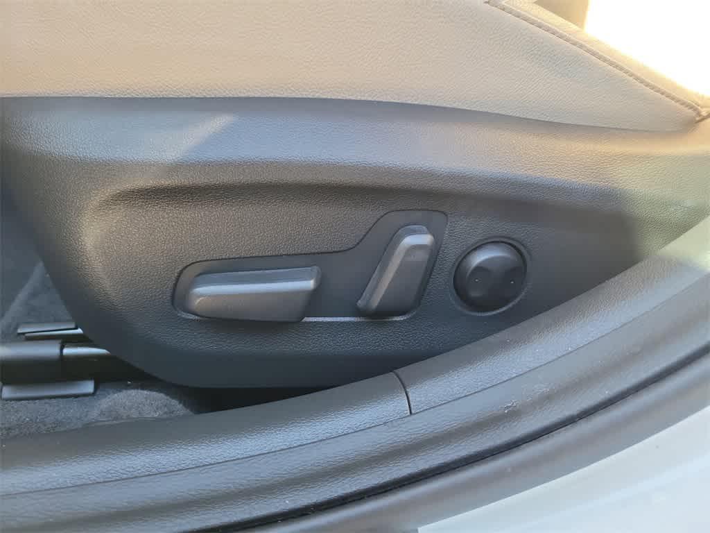 used 2017 Hyundai Elantra car, priced at $13,978