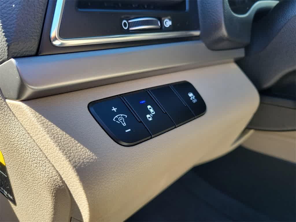 used 2017 Hyundai Elantra car, priced at $13,978