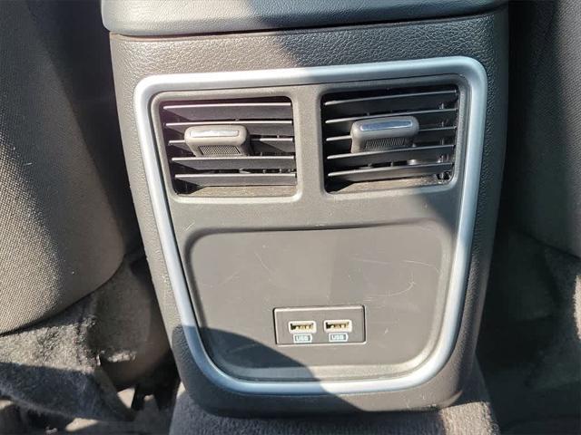 used 2023 Dodge Charger car, priced at $19,713