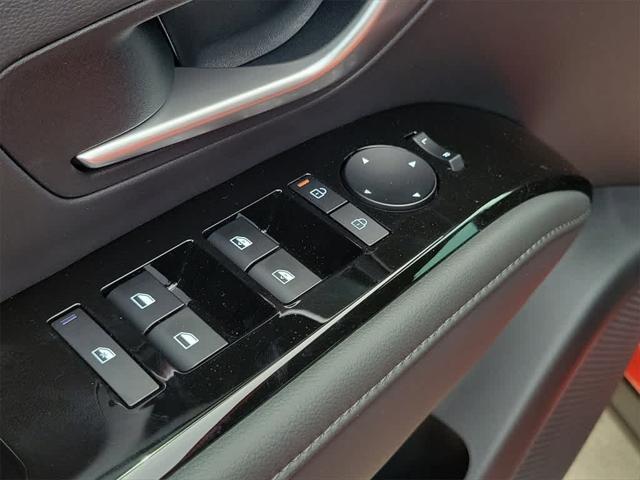 new 2025 Hyundai SANTA CRUZ car, priced at $42,915