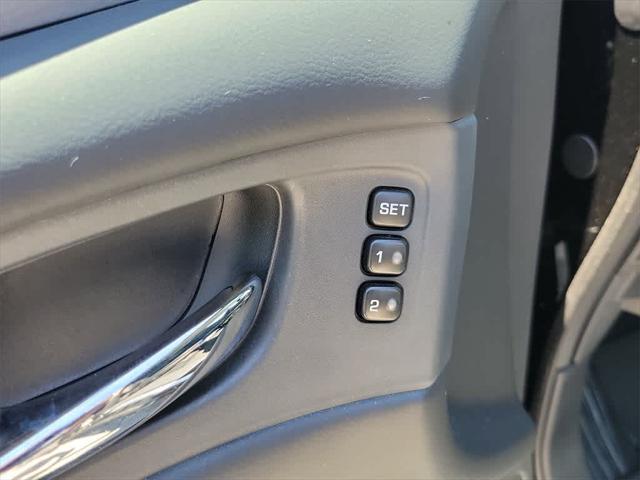 used 2019 Nissan Murano car, priced at $21,997