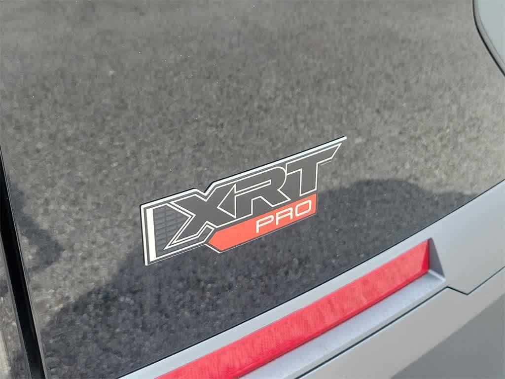 new 2026 Hyundai Palisade car, priced at $51,570