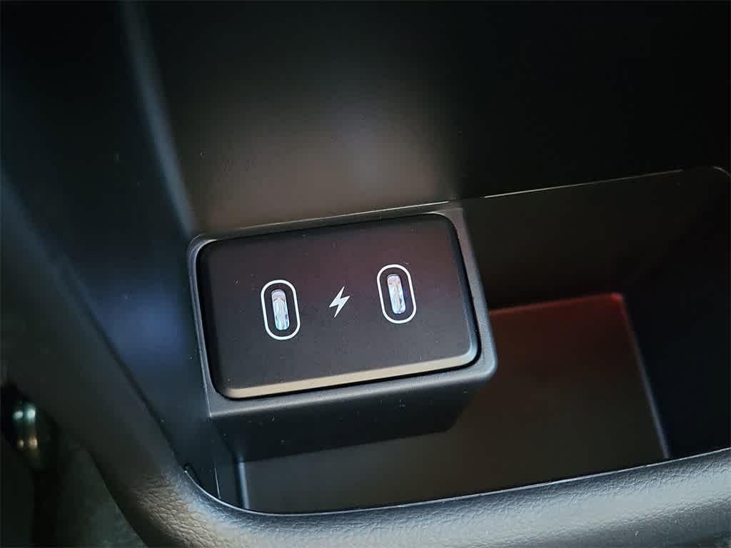 new 2026 Hyundai Kona car, priced at $27,575