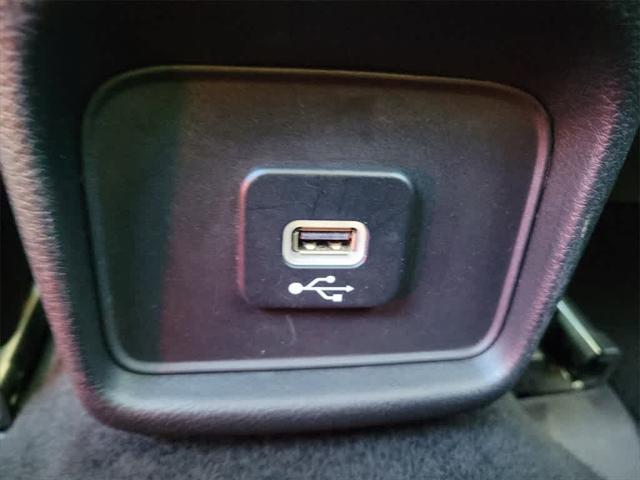 used 2018 Jeep Compass car, priced at $12,919