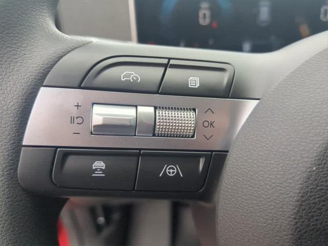 new 2025 Hyundai Tucson car, priced at $31,610