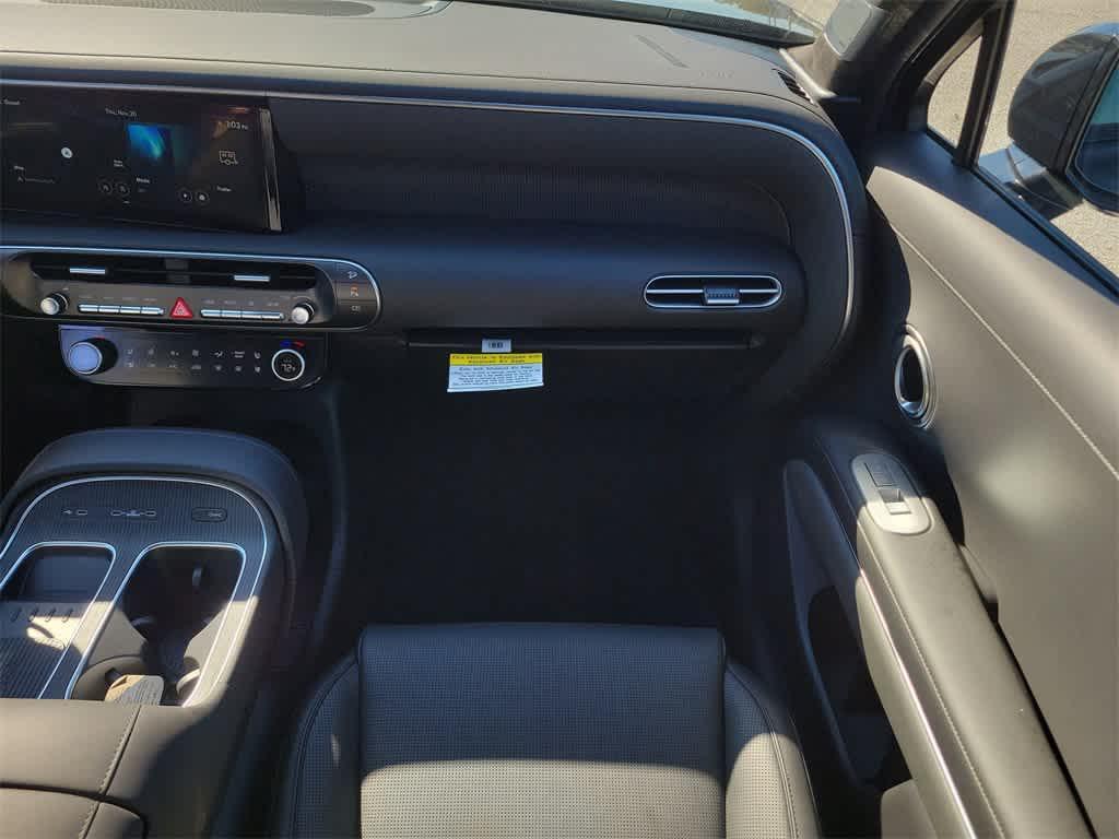 new 2026 Hyundai Palisade car, priced at $58,815