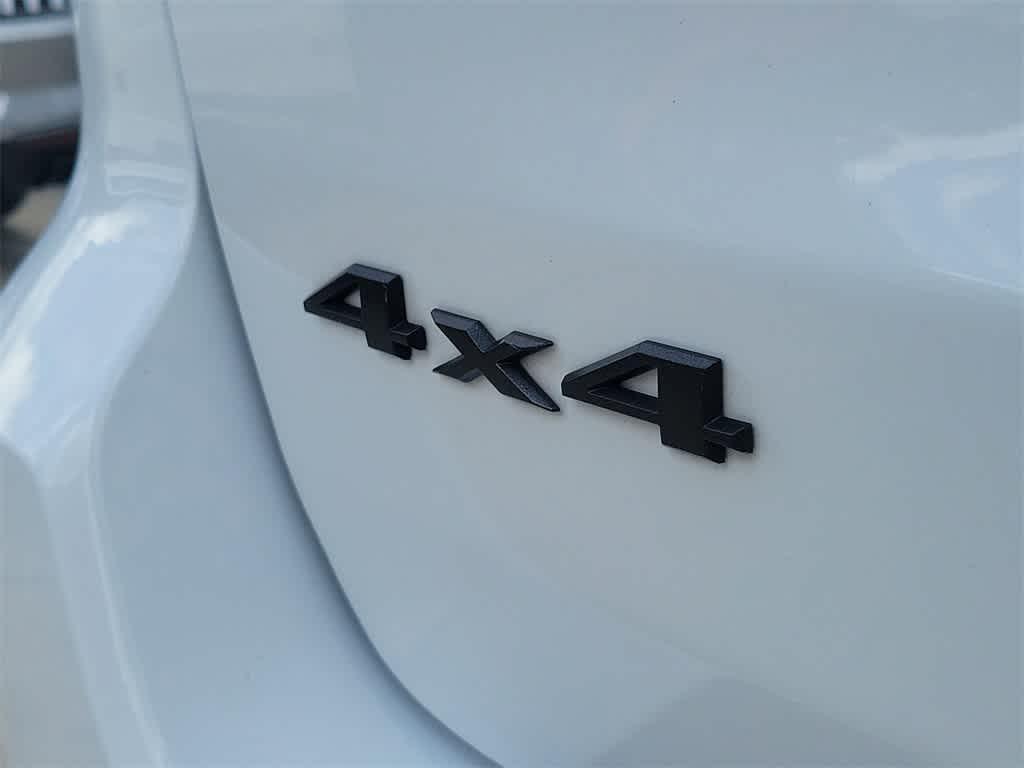 used 2021 Jeep Grand Cherokee car, priced at $23,849