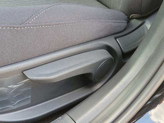 new 2025 Hyundai Sonata car, priced at $28,605