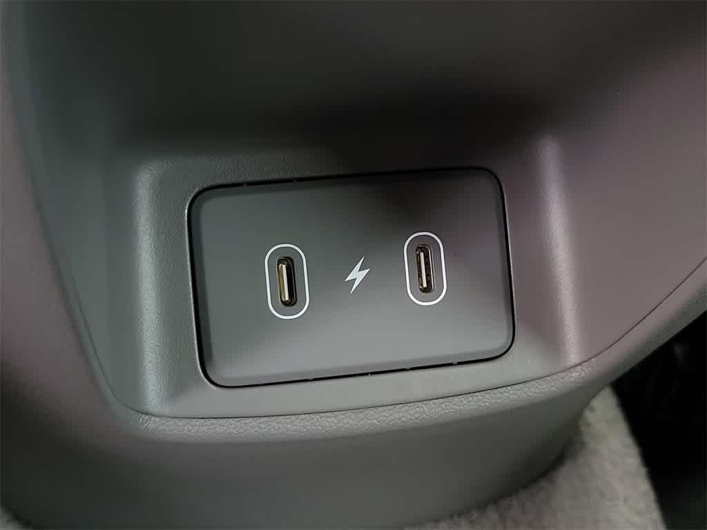 new 2025 Hyundai Elantra car, priced at $24,510