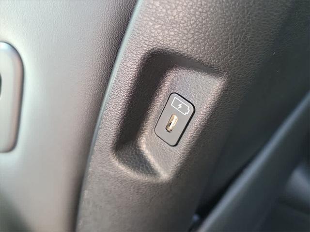 new 2025 Hyundai SANTA FE HEV car, priced at $54,779