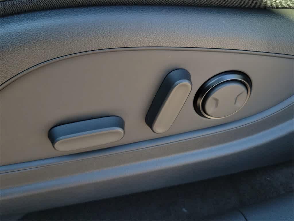 new 2026 Hyundai Palisade car, priced at $52,185