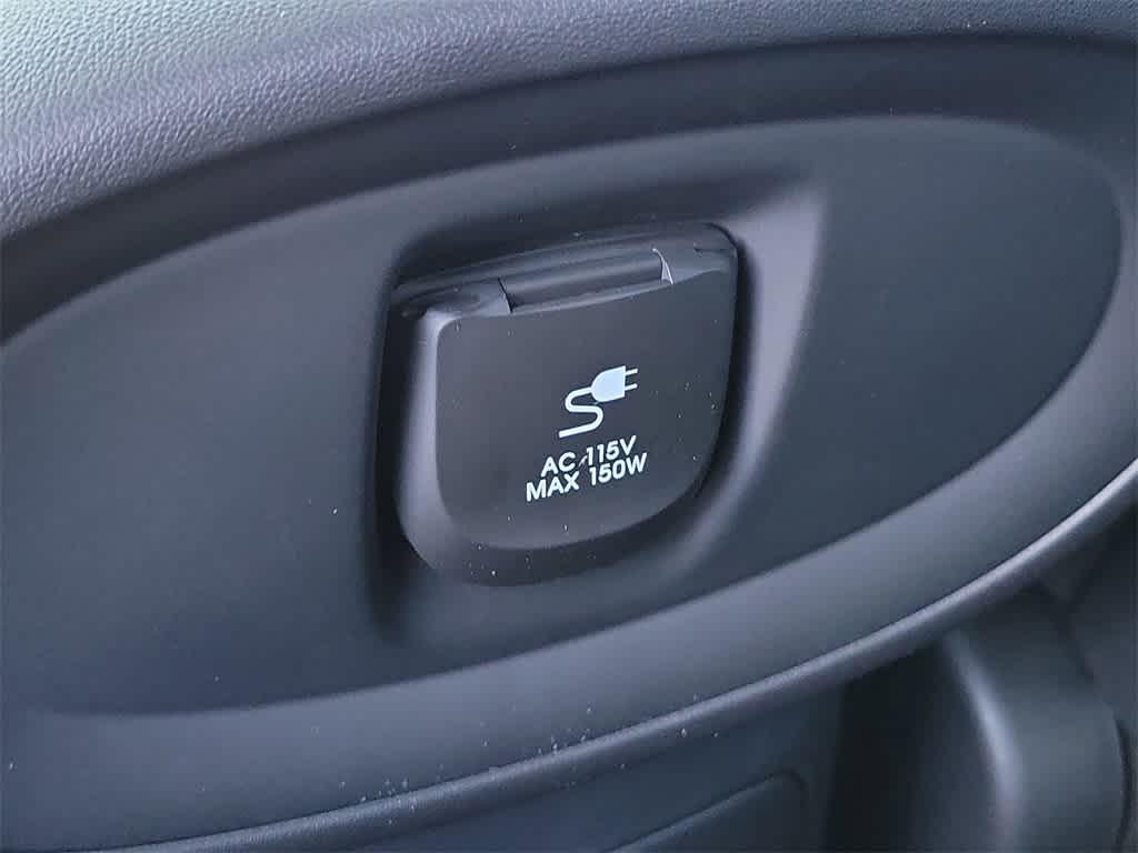 new 2026 Hyundai Palisade car, priced at $52,185