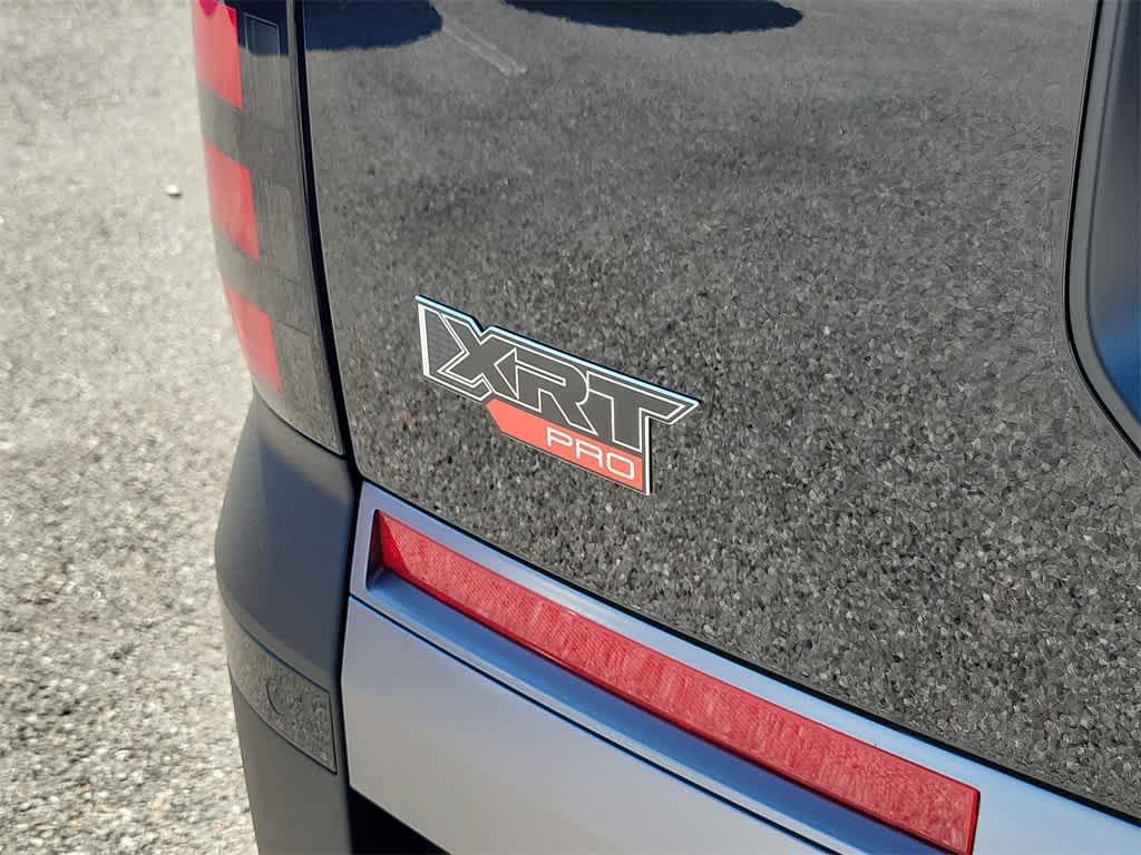 new 2026 Hyundai Palisade car, priced at $52,185