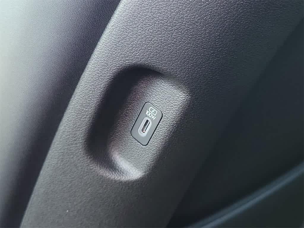 new 2026 Hyundai Palisade car, priced at $52,185