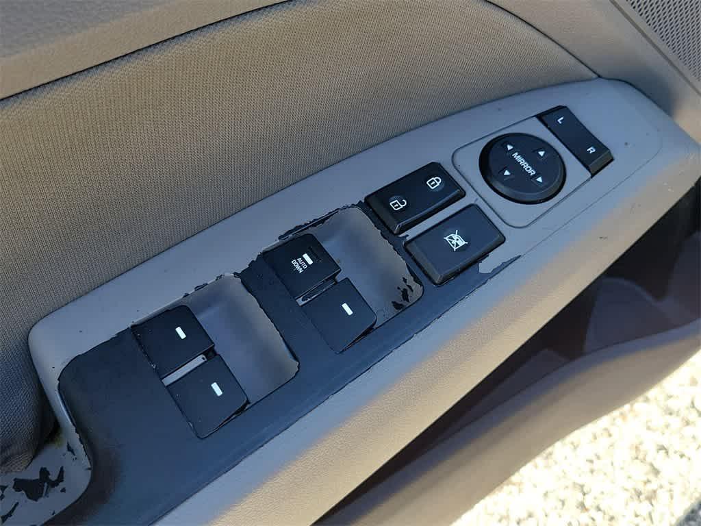 used 2018 Hyundai Elantra car, priced at $10,998