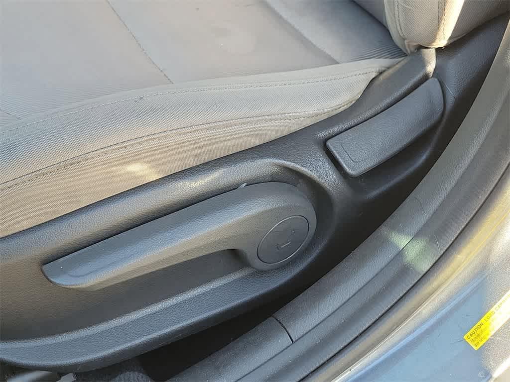 used 2018 Hyundai Elantra car, priced at $10,998