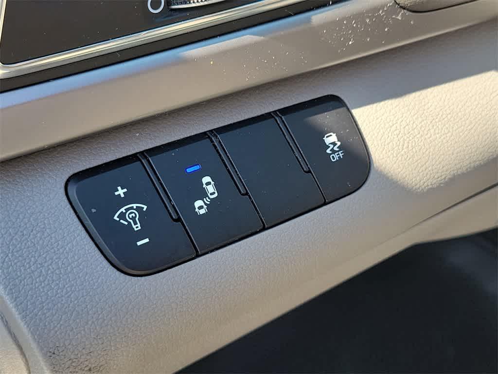used 2018 Hyundai Elantra car, priced at $10,998