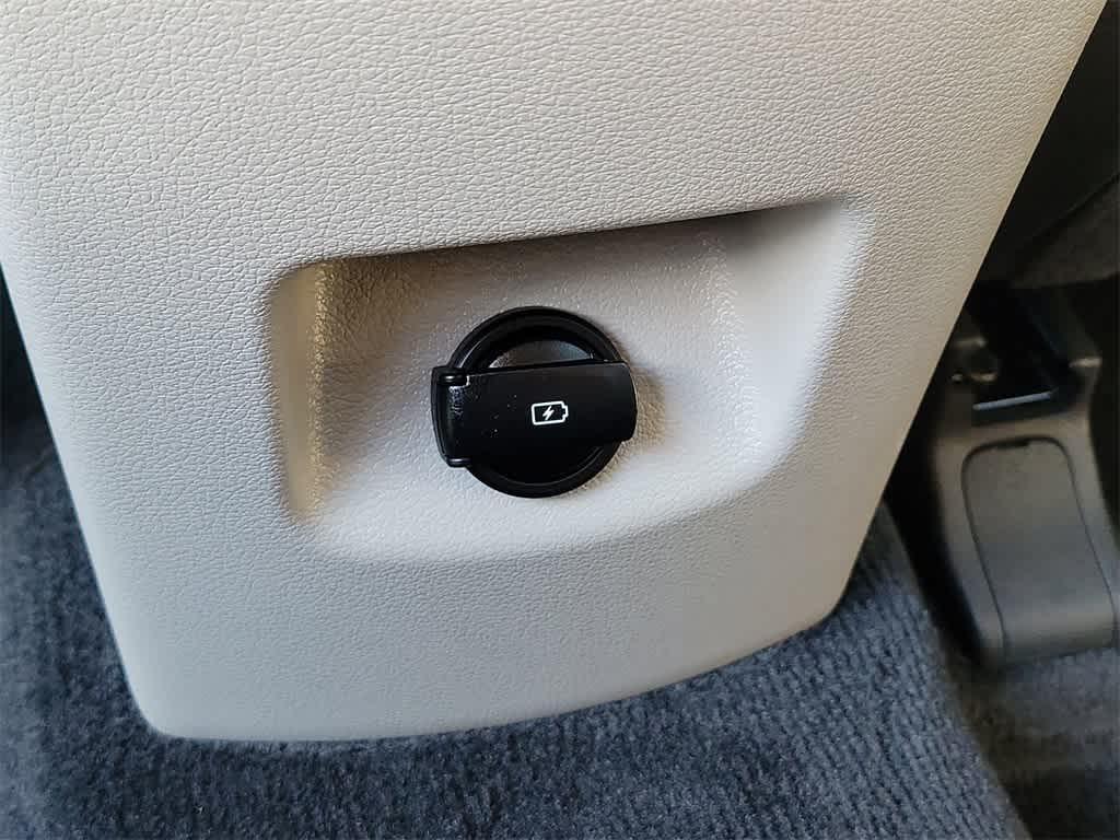 used 2021 Hyundai Tucson car, priced at $18,997