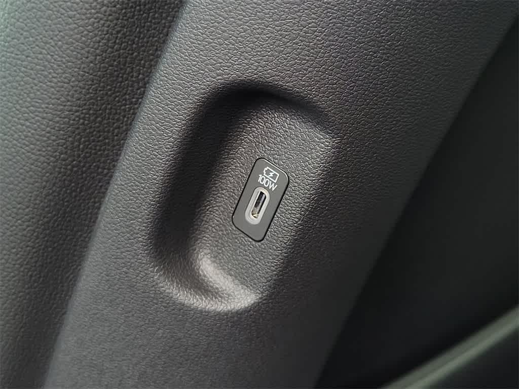 new 2026 Hyundai Palisade car, priced at $51,425