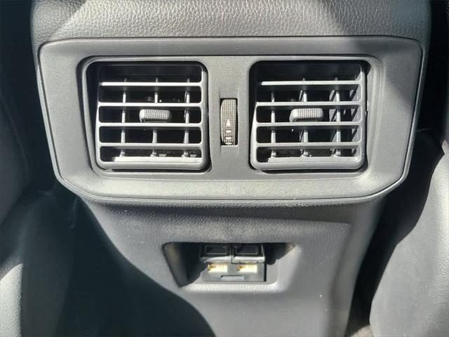 used 2021 Toyota RAV4 Hybrid car, priced at $28,711