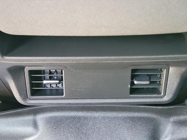 used 2021 Chevrolet Silverado 1500 car, priced at $29,748
