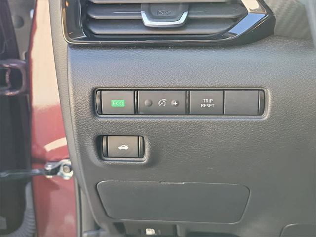 used 2024 Nissan Sentra car, priced at $18,862