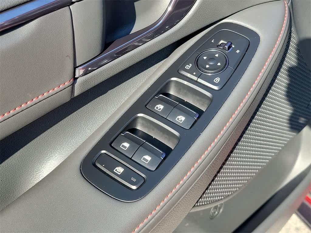 used 2024 Hyundai Sonata car, priced at $23,398