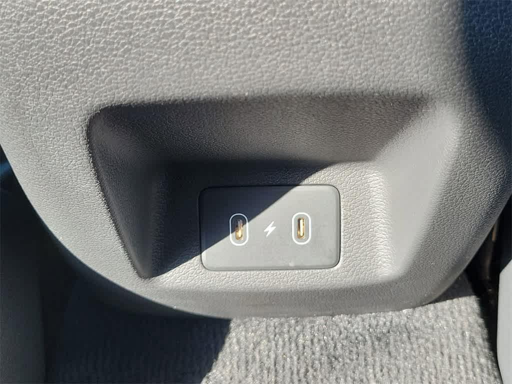 used 2024 Hyundai Sonata car, priced at $23,398