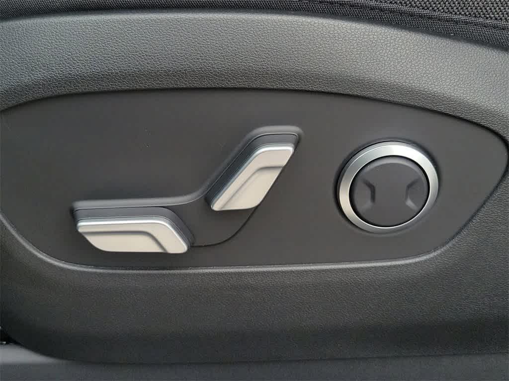 new 2026 Hyundai IONIQ 9 car, priced at $66,375