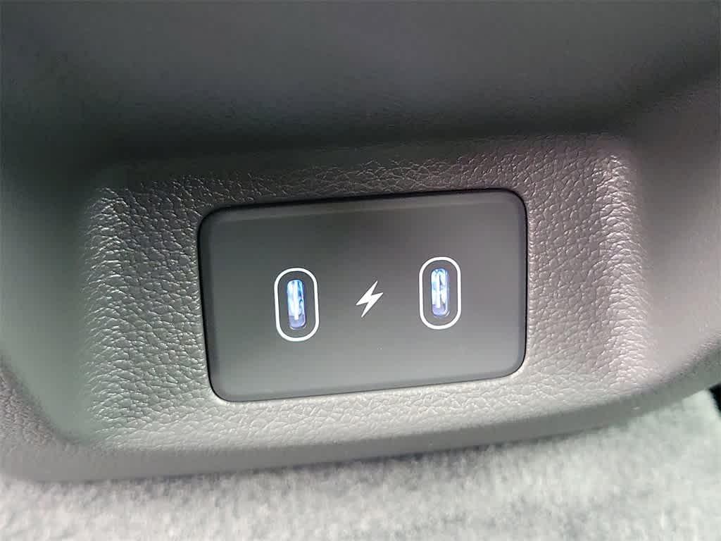 new 2026 Hyundai Sonata car, priced at $37,145