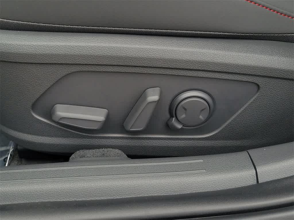 new 2026 Hyundai Sonata car, priced at $37,145