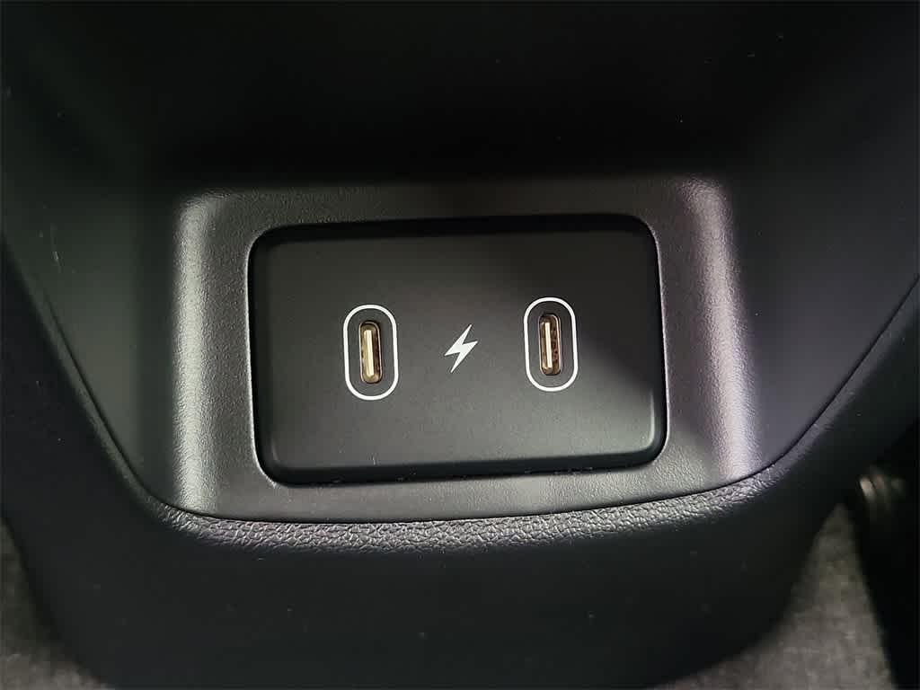 new 2025 Hyundai ELANTRA HEV car, priced at $27,230