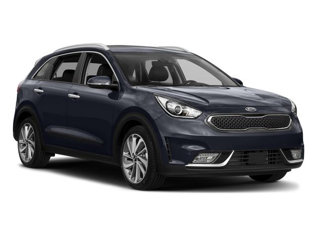 used 2017 Kia Niro car, priced at $13,582