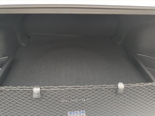 new 2025 Hyundai ELANTRA HEV car, priced at $27,740