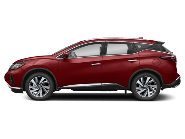 used 2019 Nissan Murano car, priced at $21,888