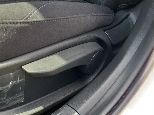 new 2025 Hyundai Sonata car, priced at $29,230
