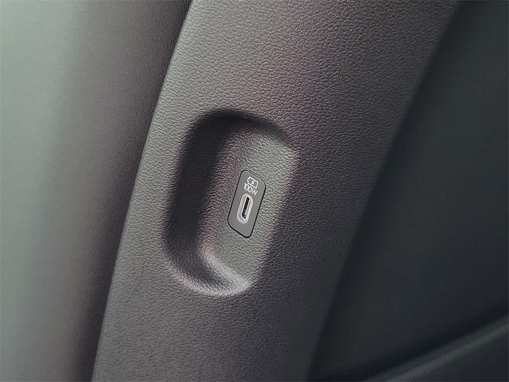 new 2026 Hyundai Palisade car, priced at $52,635