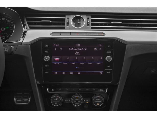 used 2020 Volkswagen Arteon car