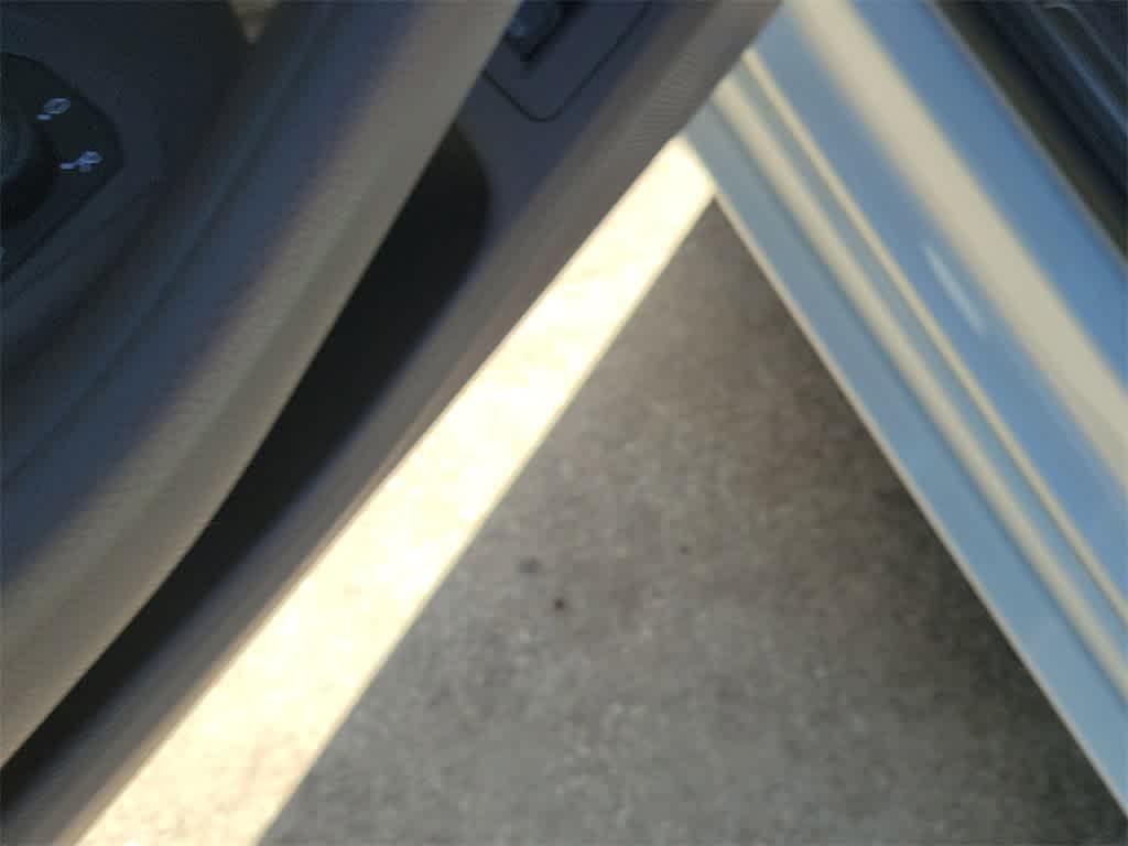 used 2020 Volkswagen Arteon car, priced at $21,380