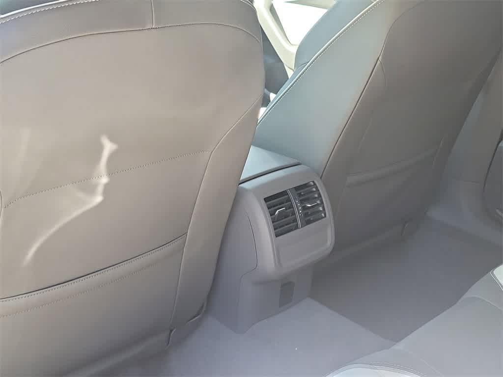 used 2020 Volkswagen Arteon car, priced at $21,380