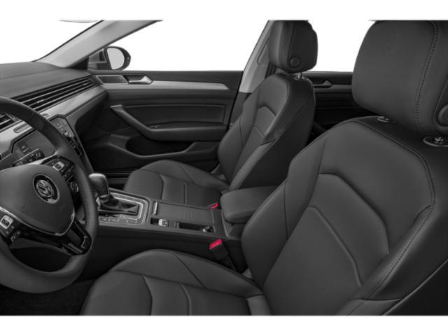 used 2020 Volkswagen Arteon car