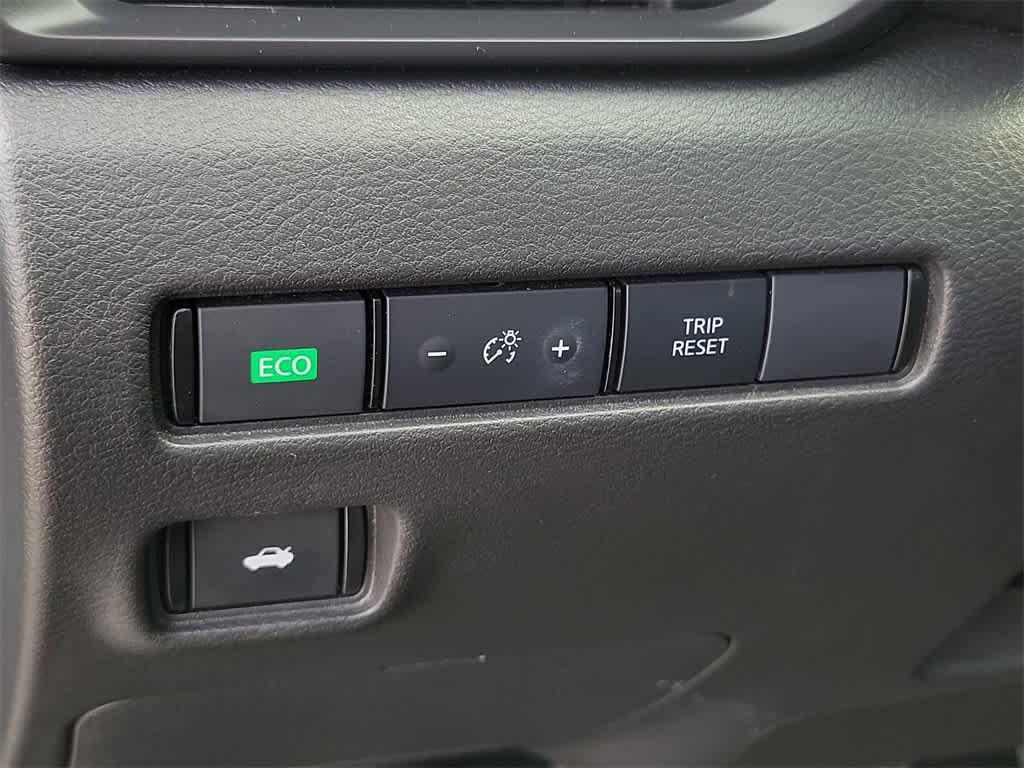 used 2024 Nissan Sentra car, priced at $14,994