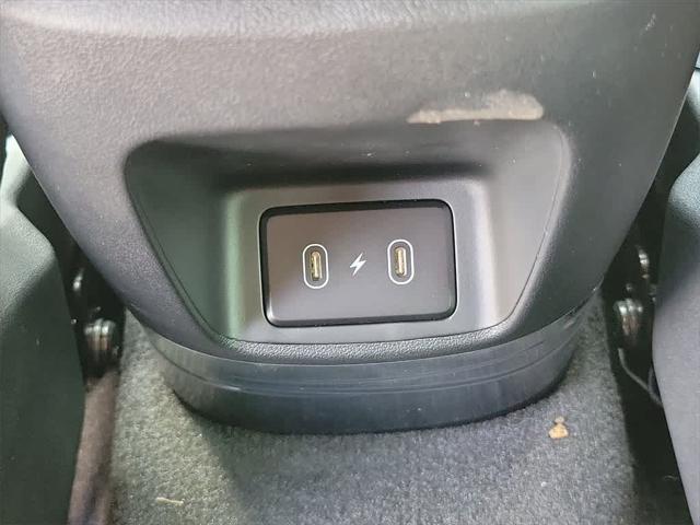 new 2025 Hyundai Elantra car, priced at $25,530